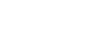 Make Up For Ever