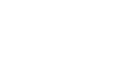 Vatika
