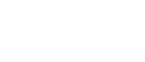 La Roche-Posay