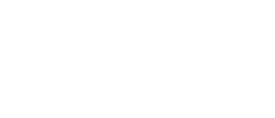 Hassan's Optician