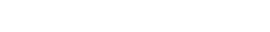Exeed