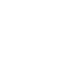 Abdul Samad Al Qurashi