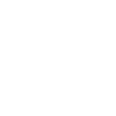 Farfetch