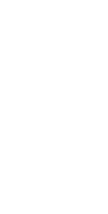 VogaCloset