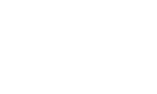 Farah Cosmetics