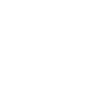 Pharmazone