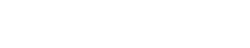 Riva