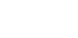 Swiss Arabian