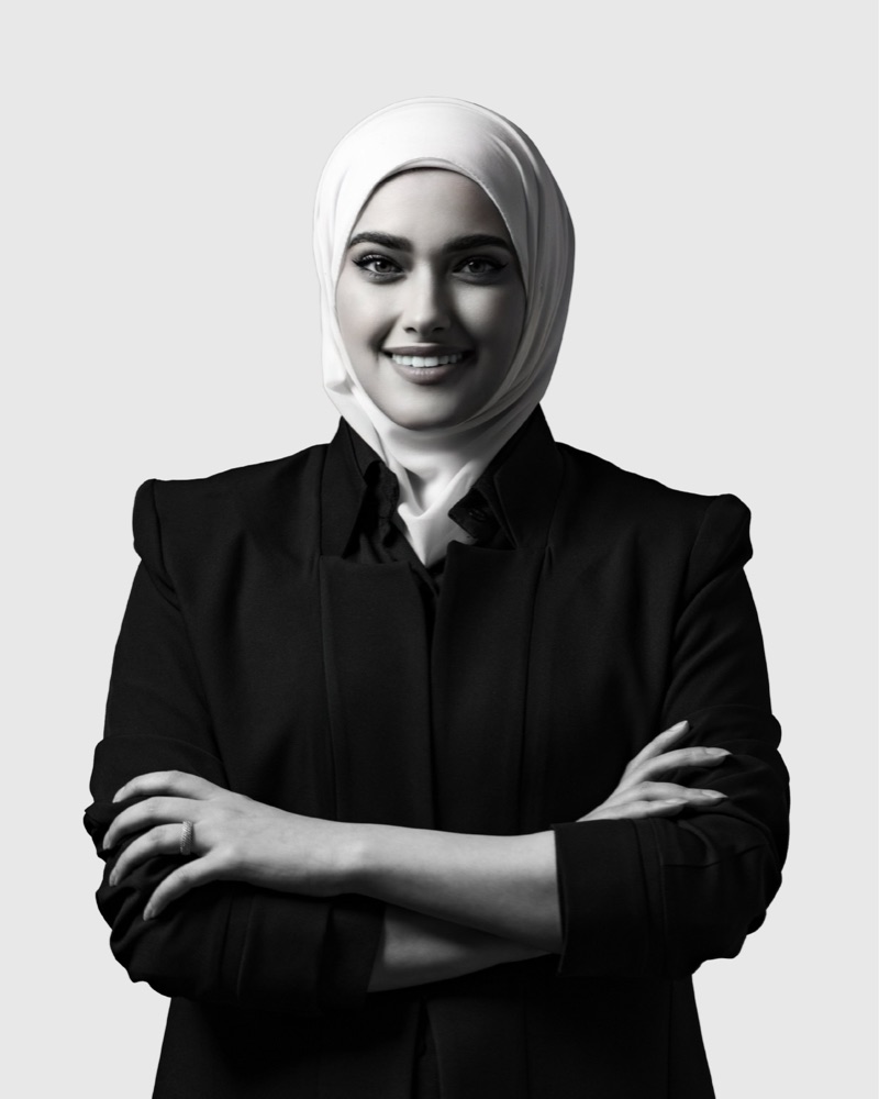 Lina Attallah