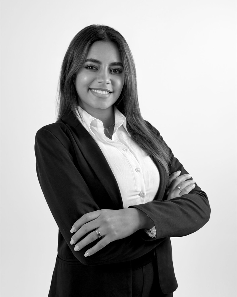 Rana Yohanna